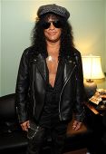 Slash solo 2014 0131_stern_bday_bash slash (58)